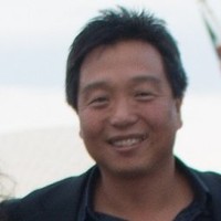 Steve Si