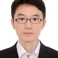 孙玉丹