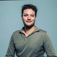 Bart Smeets
