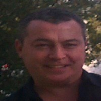 Neil Quirke