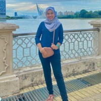 Nur Afiqah