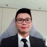 Alvin Lim