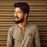Sreeharikrishnan M