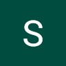 Saiful Ghani