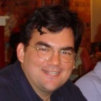 Dan Higgins