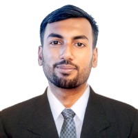 Roniz Saha