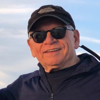 Sid Davidowitz