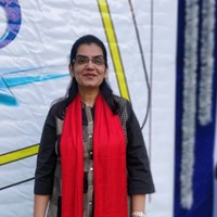 Ar. Jyoti Verma