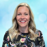 Dr. Karin Sharpe Ryan