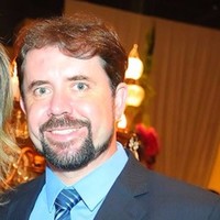 Roberto Marques
