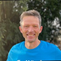 Werner Norbert