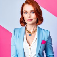 Amber Hunt