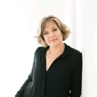 Liezel Lubbe