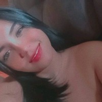 Tamires Gomes