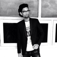 Rithvik Reddy