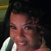 Tanya Washington
