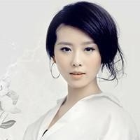李改琴