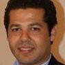 Aymen Anizi