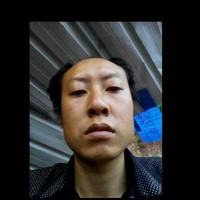 王治飞