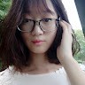 Cathrina Lu