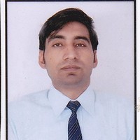 Ajay Ruhil