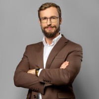 Grzegorz Królik