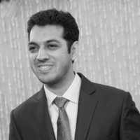 Rohan Anand