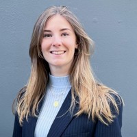 Zara Speksnijder