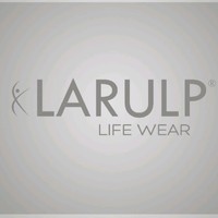 Larulp Campinas