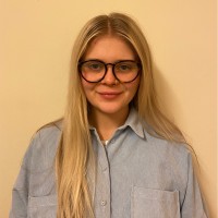 Olivia Boyle