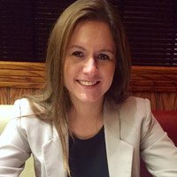 Lyndsey Hignett