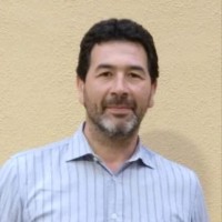 Fabrizio Furlan Nardi