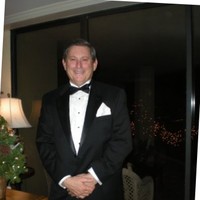Dan Kline