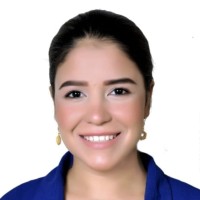 Ghada Ragab
