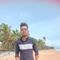 Abid Ulla