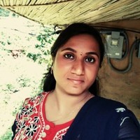 Nikila Yalamanchili