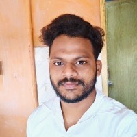 Satish Rekadi