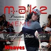 Make Magazine
