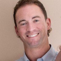 Tyson Parker