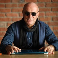 Burhan Akyüz