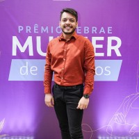Gabriel Martins Lira