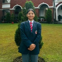 Shalini Rawat
