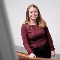 Silje Sunde Kroken