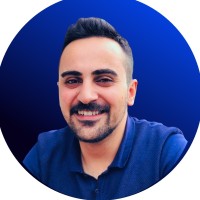 Bilal Yiğit