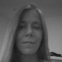 Joëlle Schoorman