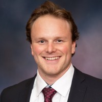 Brett Stirling
