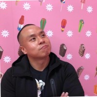 Philip Dao