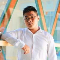 Huỳnh Thanh Toàn