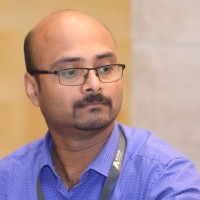 Pramod Thomas