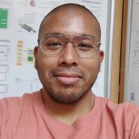 Afiq Anuar, Phd